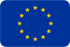 en flag